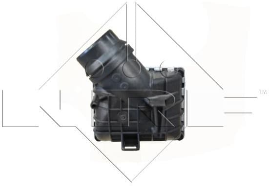 Charge Air Cooler 30503 - image 5