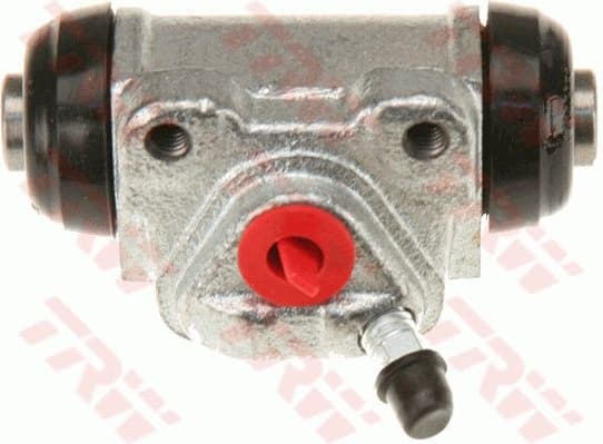 Wheel Brake Cylinder BWD295