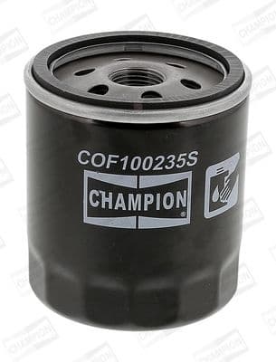 Oil Filter COF100235S