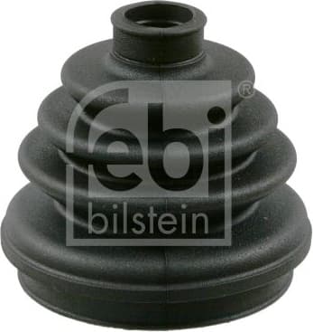 Bellow, drive shaft 03170