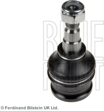 Ball Joint ADS78603