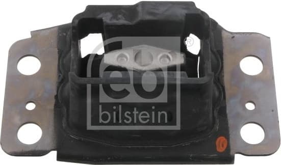 Mounting, engine 32667