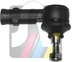 Tie Rod End 91.03105