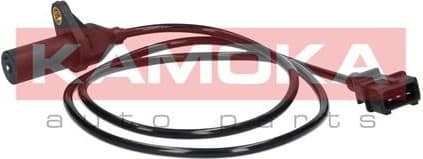 Sensor, crankshaft pulse 109037