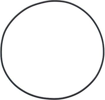 O-ring, cylinder liner 299.878 - image 2