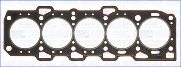 Gasket, cylinder head FIBERMAX 10099000