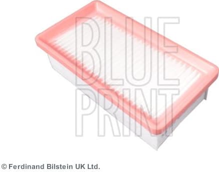 Air Filter ADR162214