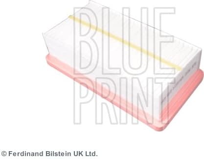 Air Filter ADR162214 - image 2