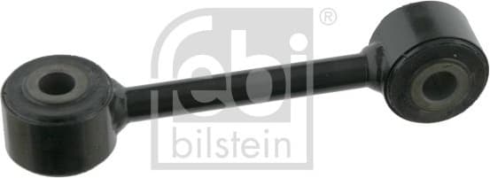 Link/Coupling Rod, stabiliser bar 23375