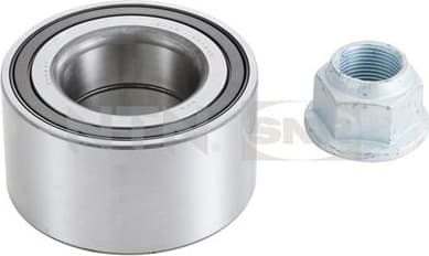 Wheel Bearing Kit R167.10