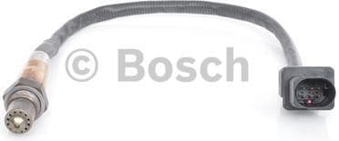 Oxygen Sensor 0281004019 - image 2