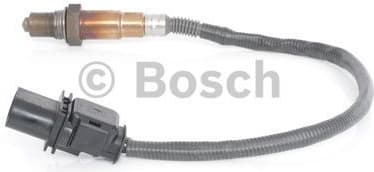 Oxygen Sensor 0281004019 - image 3