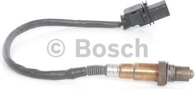 Oxygen Sensor 0281004019 - image 5