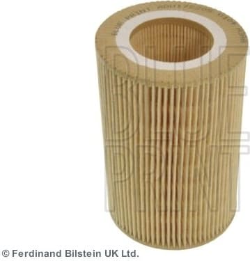 Air Filter ADU172205