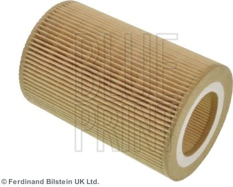 Air Filter ADU172205 - image 3