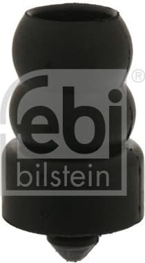 Rubber Buffer, suspension 39286