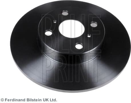 Brake Disc ADT34351 - image 2