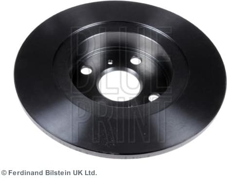 Brake Disc ADT34351 - image 3