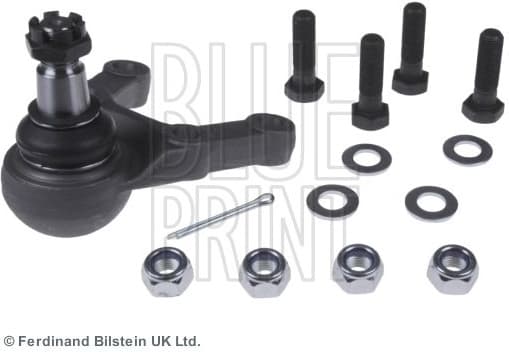 Ball Joint ADC48607