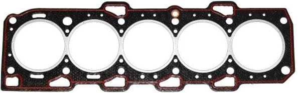 Gasket, cylinder head 710.520