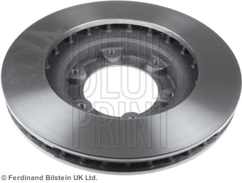 Brake Disc ADT34390 - image 2