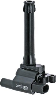 Ignition Coil 5DA 193 175-891