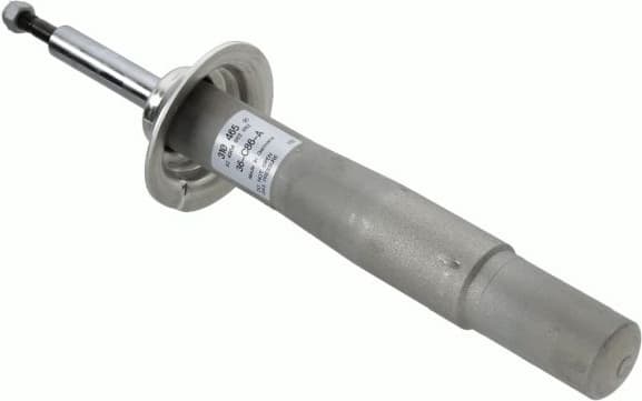 Shock Absorber 310 465
