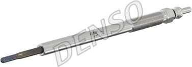 Glow Plug DG-662 - image 2