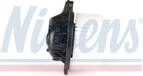 Interior Blower 87335 - image 2