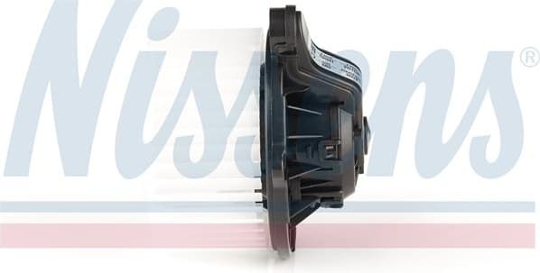 Interior Blower 87335 - image 4