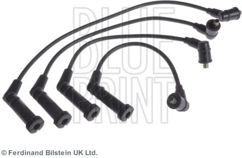 Ignition Cable Kit BLUE PRINT ADG01631