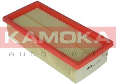 Air Filter F234901 - image 2