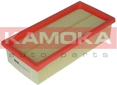 Air Filter F234901 - image 3