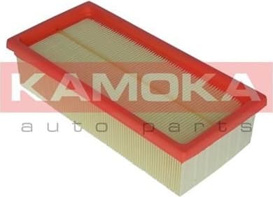 Air Filter F234901 - image 4
