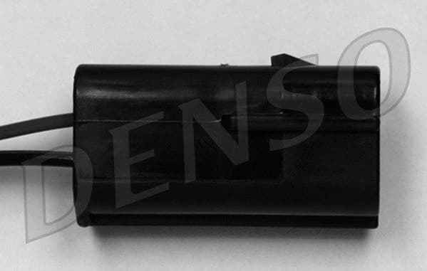 Oxygen Sensor DOX-2060 - image 2