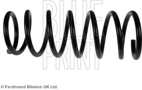 Suspension Spring ADK888349