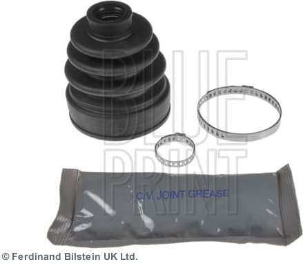Bellow Kit, drive shaft ADM58162 - image 2