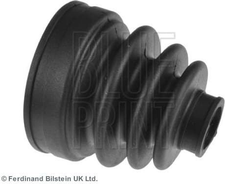 Bellow Kit, drive shaft ADM58162 - image 3