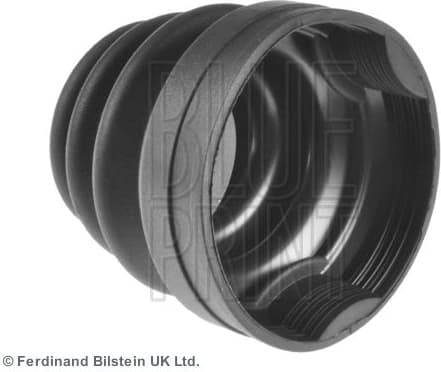 Bellow Kit, drive shaft ADM58162 - image 4