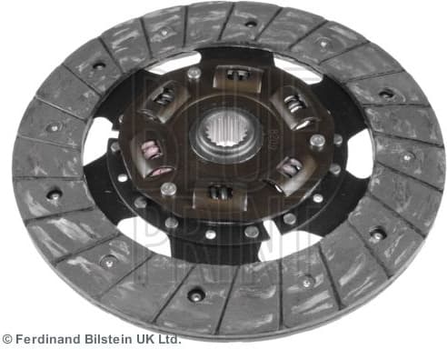 Clutch Disc ADN13141