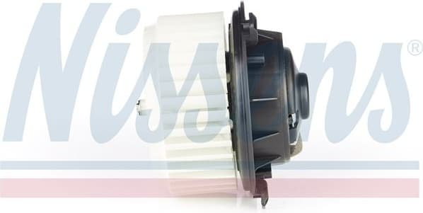 Interior Blower 87249 - image 4