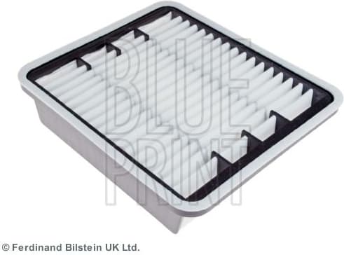 Air Filter ADT32271