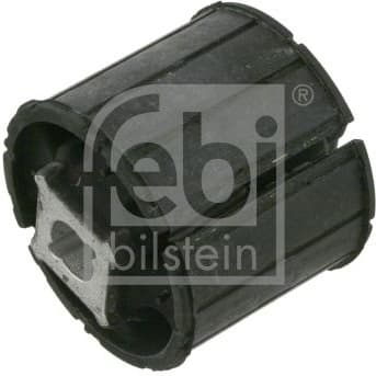 Bushing, axle beam 26440
