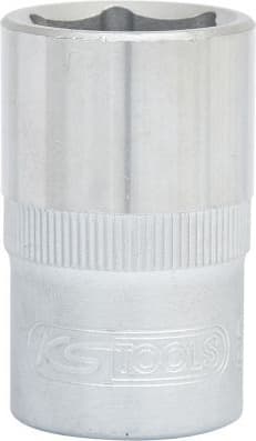 Socket Wrench Insert 917.3976