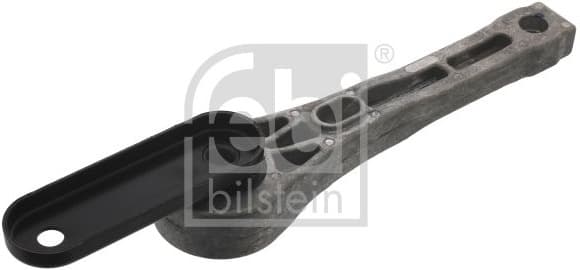 Mounting, engine 38400