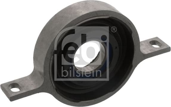 Suspension, propshaft 44565 - image 2