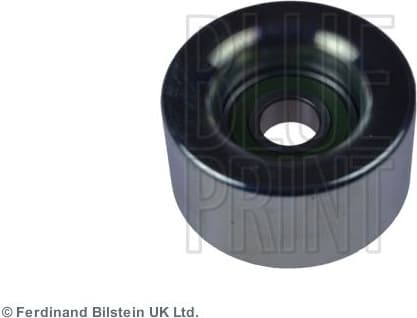 Deflection/Guide Pulley, V-ribbed belt ADM596513 - image 2