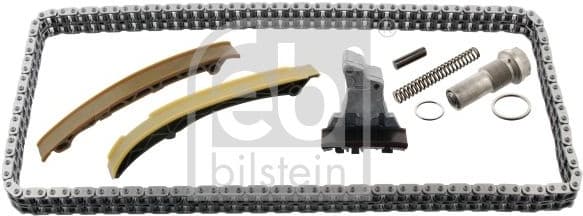 Timing Chain Kit Basic Short Kit 30304