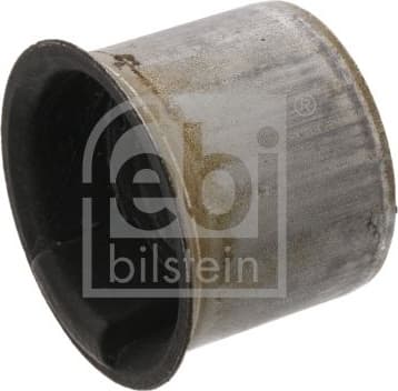 Mounting, control/trailing arm 33973