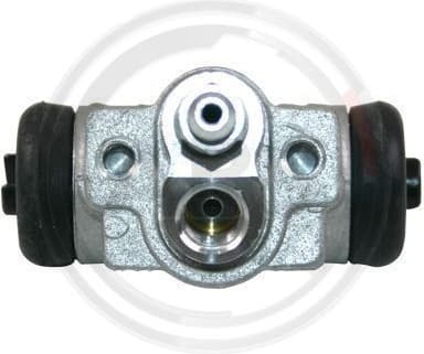 Wheel Brake Cylinder 72968